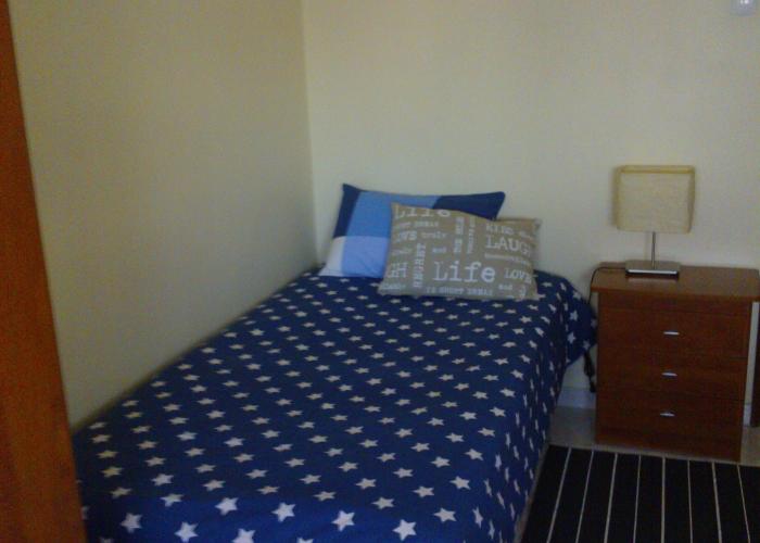Quarto Quarto