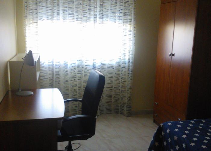 Quarto Quarto