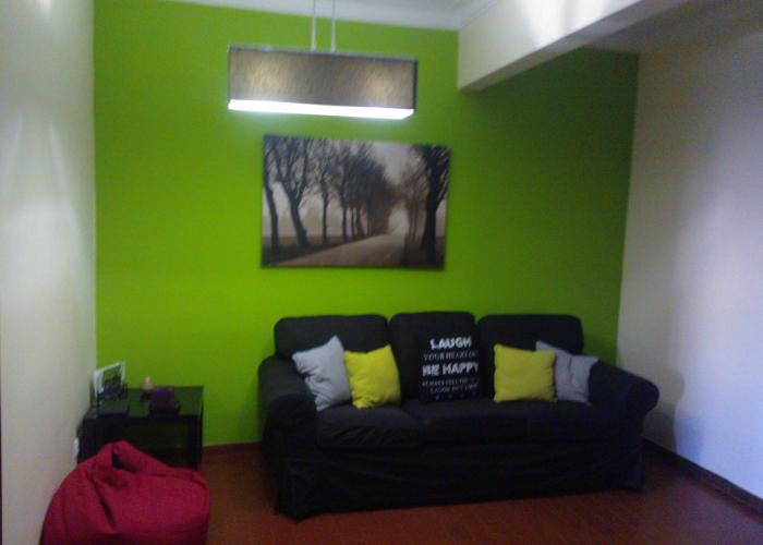 Sala