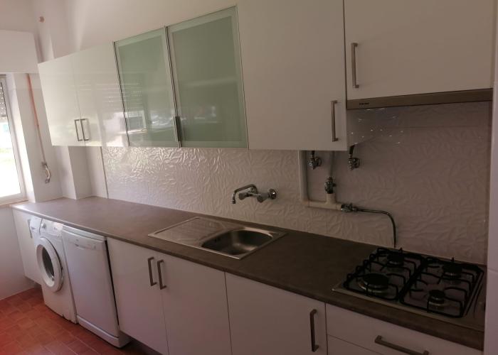 Cozinha Cozinha