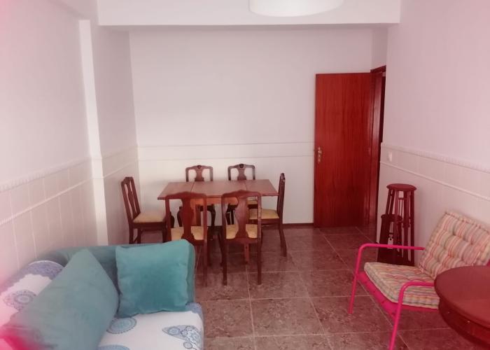 Sala de jantar Sala de jantar