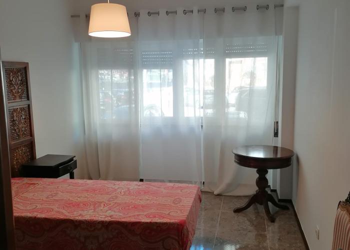 Quarto Quarto