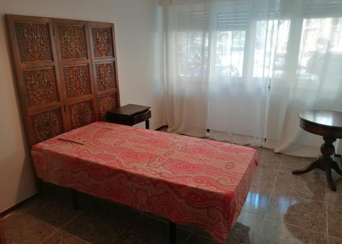 Quarto Quarto