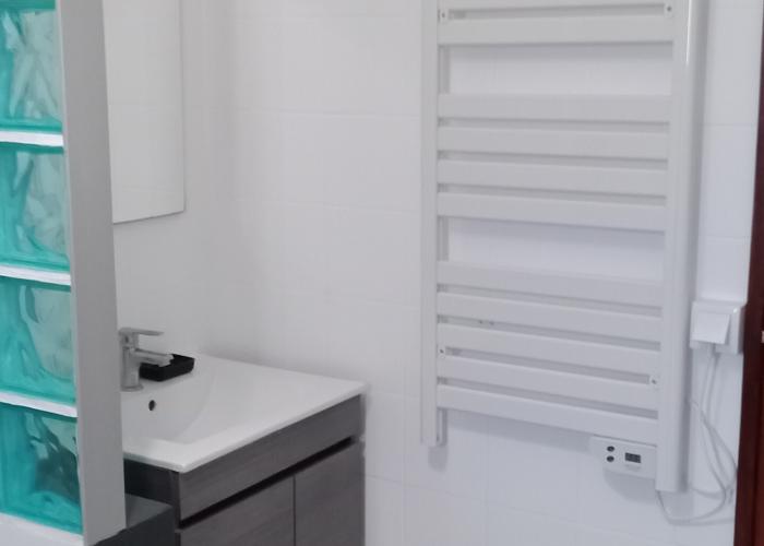 WC- Foto 2 WC- Foto 2
