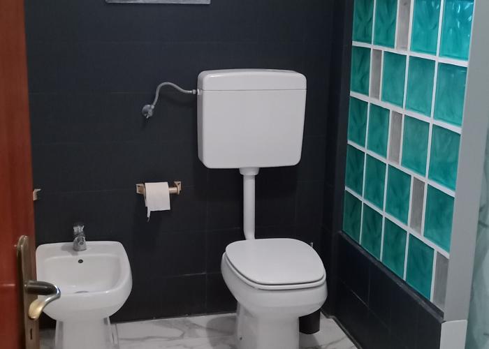 WC-Foto 1 WC-Foto 1