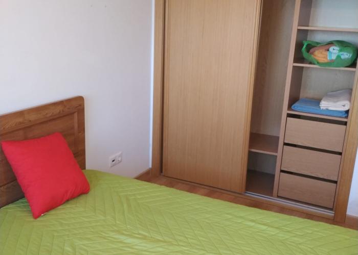 Quarto disponivel Quarto disponivel