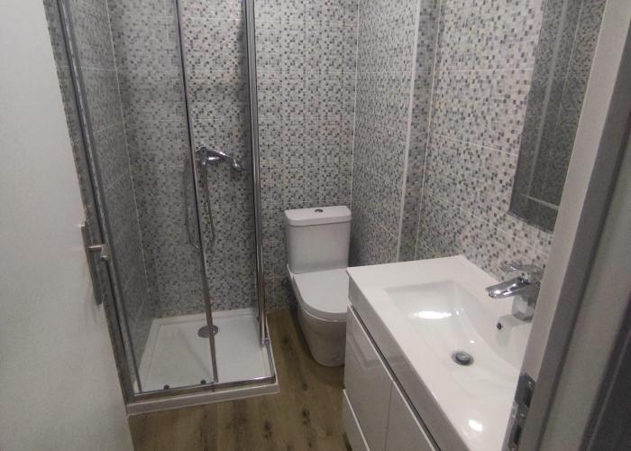 WC 2 WC 2