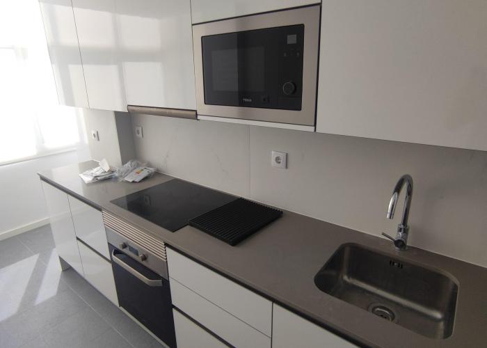 Cozinha / Kitchen Cozinha / Kitchen