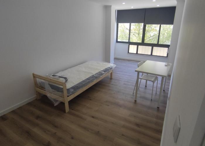 Quarto / Room Quarto / Room