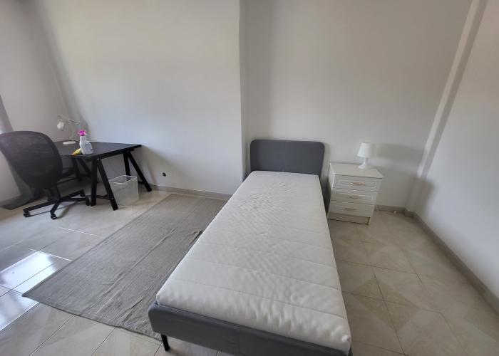 quarto quarto