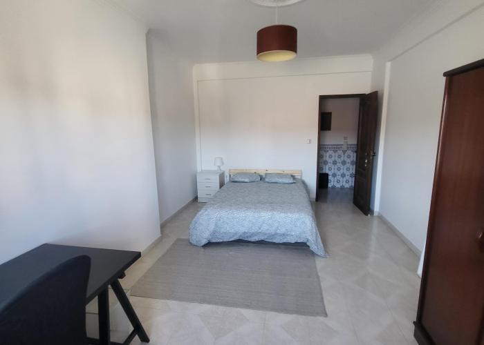 quarto quarto