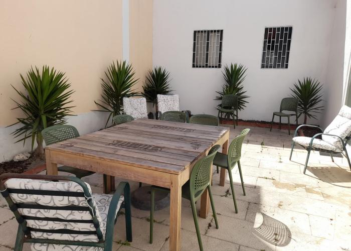 Espaço Exterior
