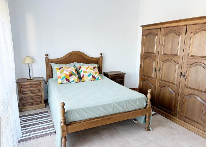 Quarto 1 Quarto 1