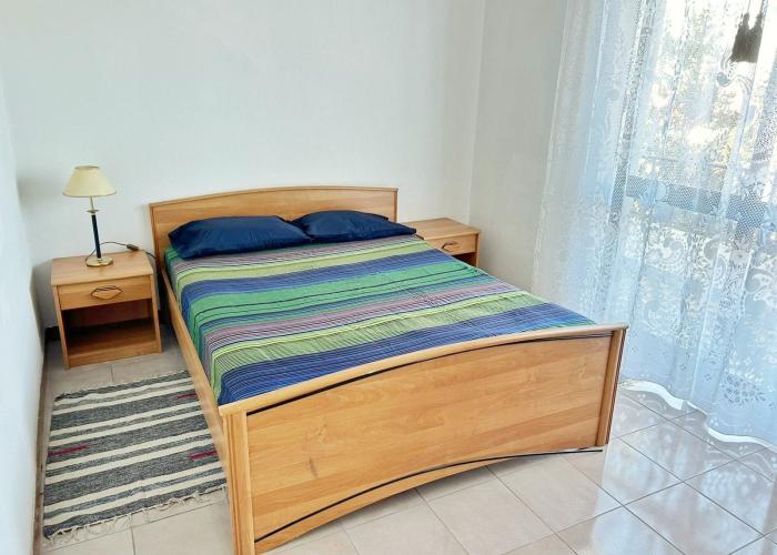 Quarto 2 Quarto 2