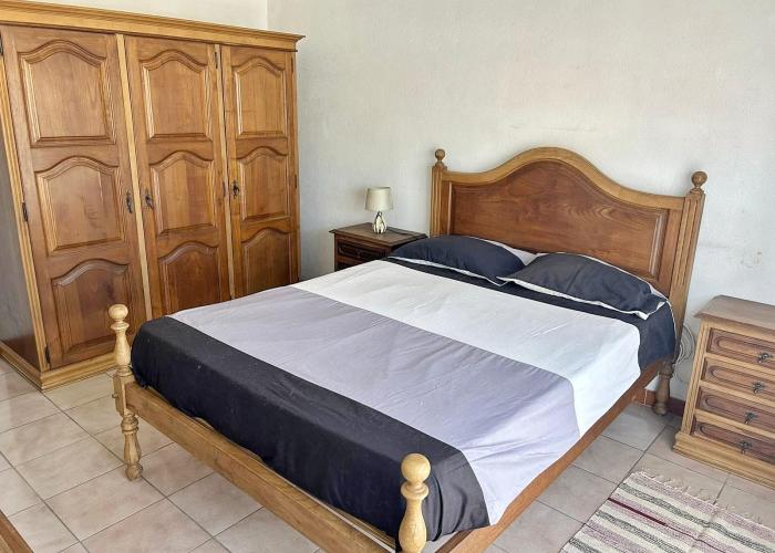 Quarto 3 Quarto 3