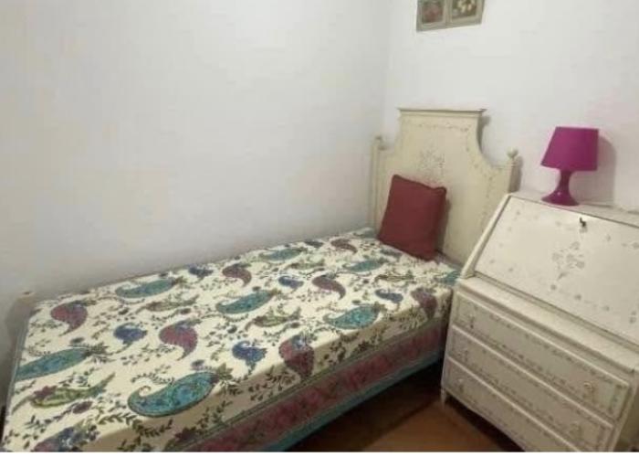 Cama solteiro Cama solteiro