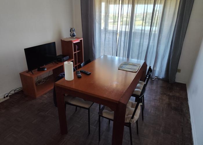 Sala Sala