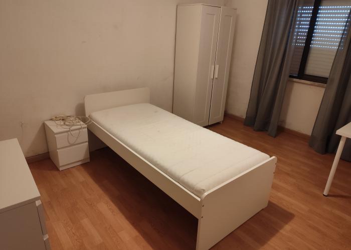 Quarto Quarto