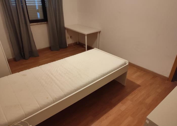 Quarto Quarto