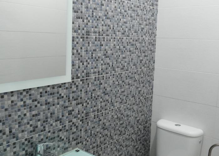 Casa de banho 2 / Bathroom 2