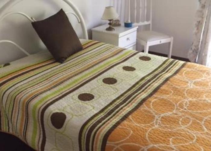 Quarto 2 Quarto 2