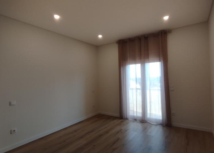 Quarto Arrábida Quarto Arrábida