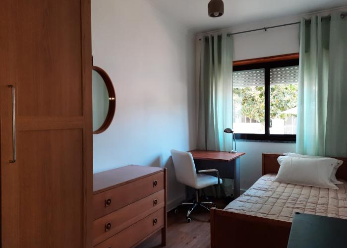 Quarto Quarto