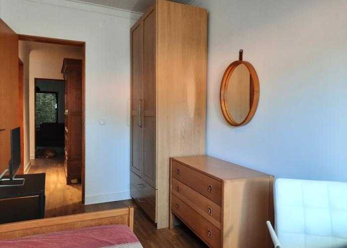 Quarto Quarto