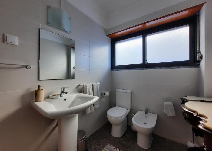 Wc Wc