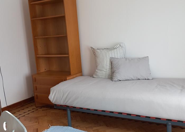 Quarto maior