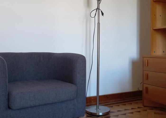 Quarto maior