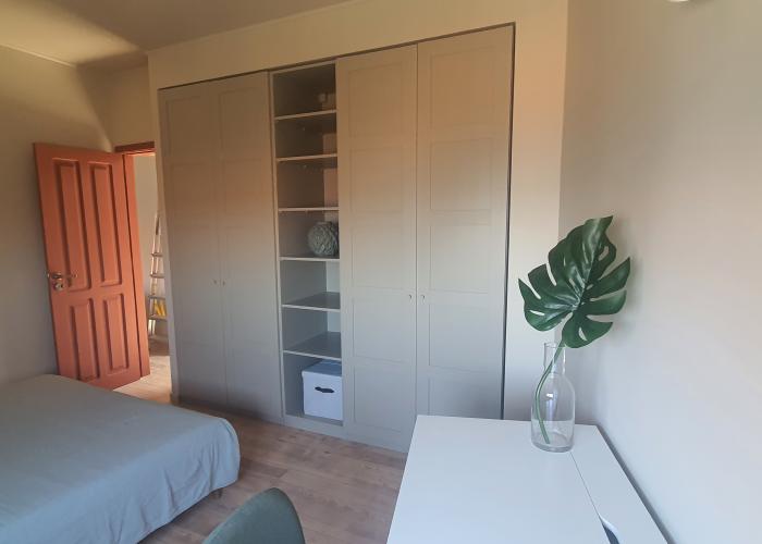 Bedroom Bedroom