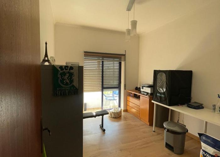 Quarto 3 Quarto 3