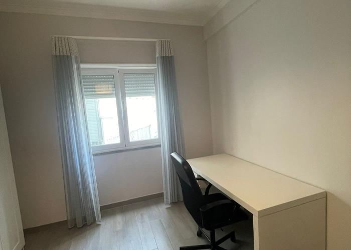 Quarto_3 Quarto_3