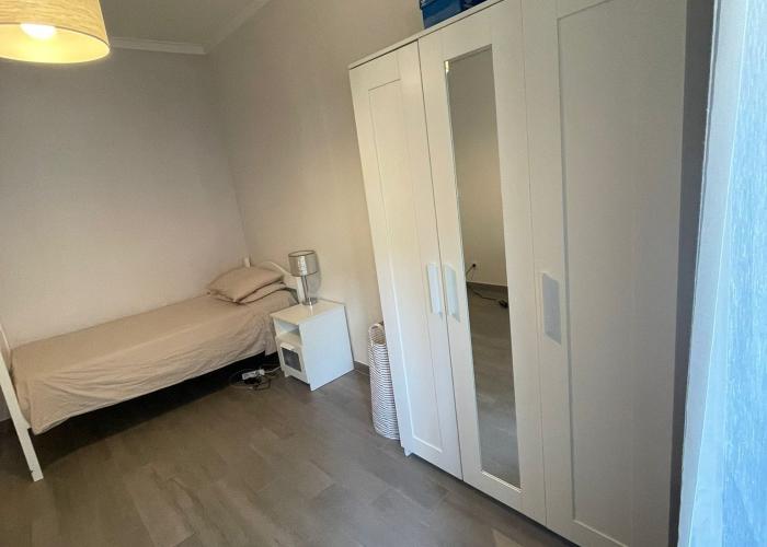 Quarto_1 Quarto_1