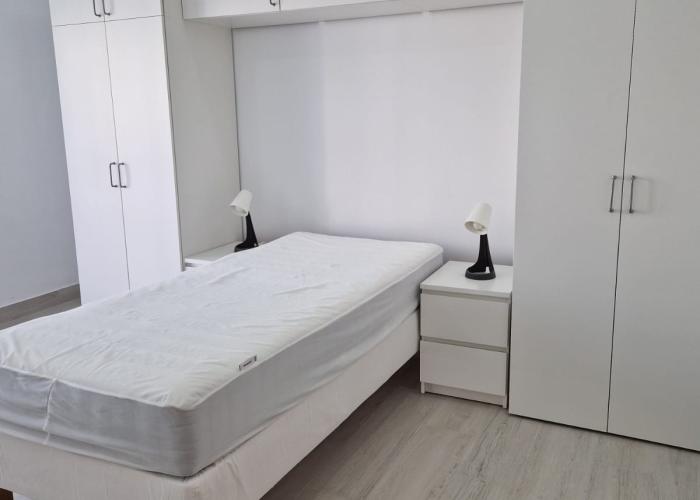Quarto3 Quarto3