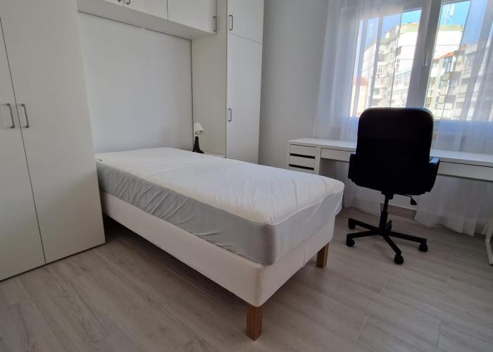 Quarto1 Quarto1