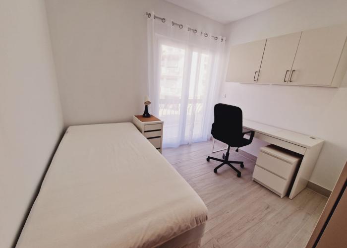 Quarto2 Quarto2