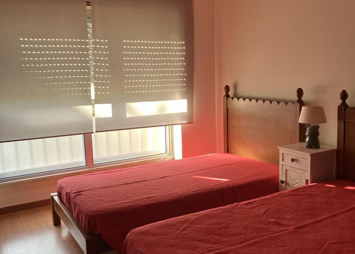 Quarto Quarto