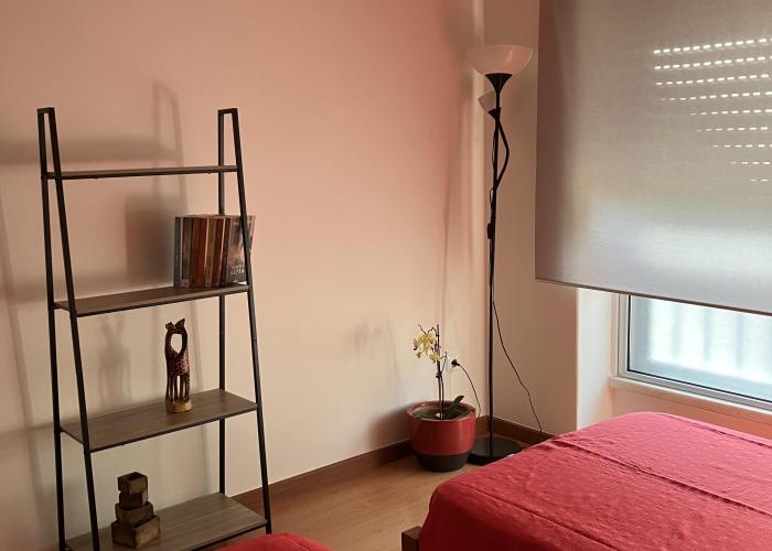 Quarto Quarto