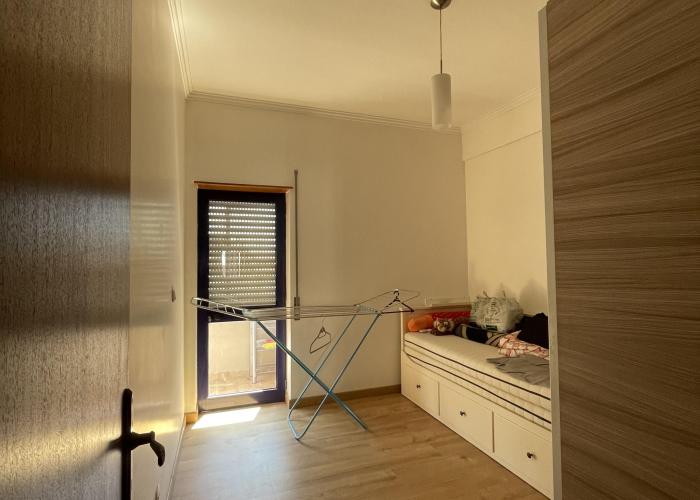 Quarto 1 Quarto 1