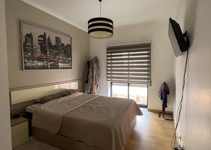 Quarto 2 Quarto 2