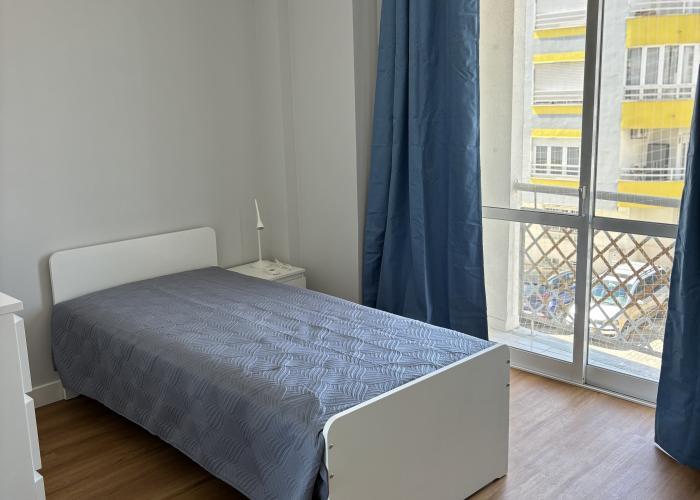 Quarto Quarto