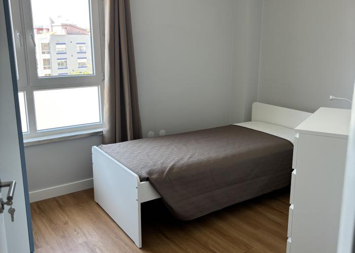 Quarto Quarto