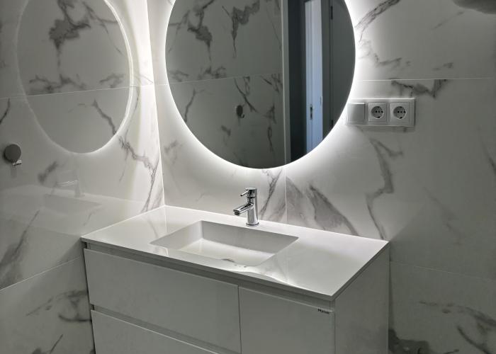 Wc Wc