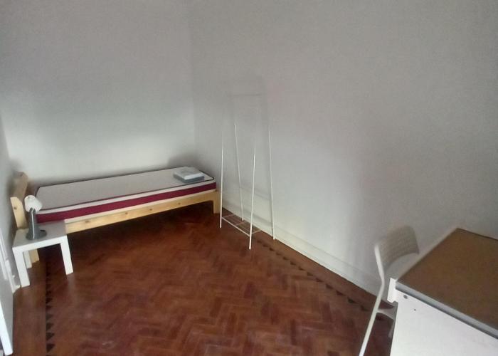 quarto3. menor. ocupado quarto3. menor. ocupado