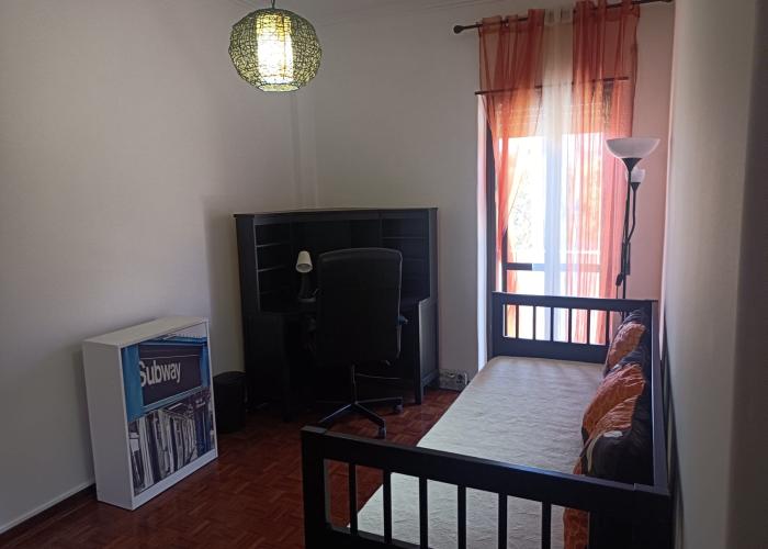 QUARTO QUARTO