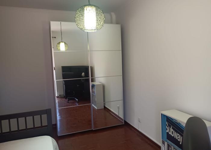 QUARTO QUARTO