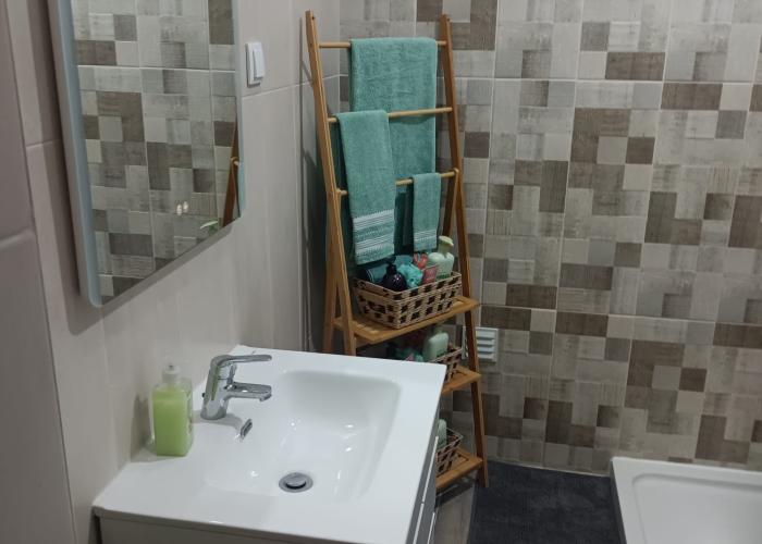 WC COMPLETO WC COMPLETO