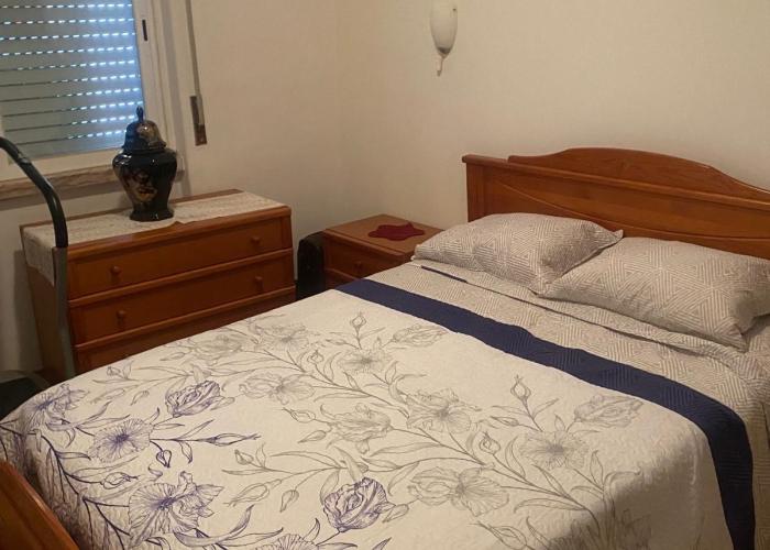 Quarto de casal Quarto de casal